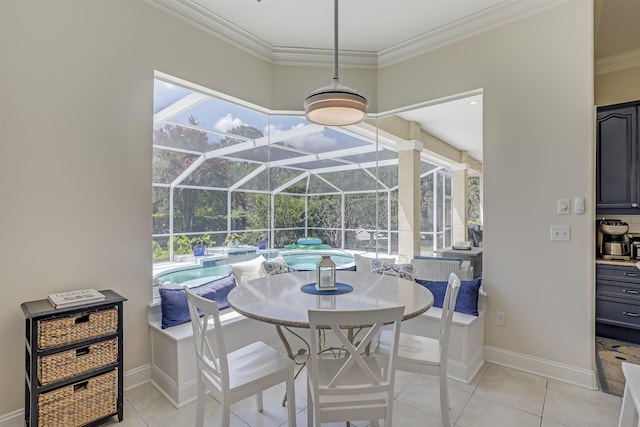 1290 Cunningham Creek Dr, Saint Johns, FL 32259 - photo 29