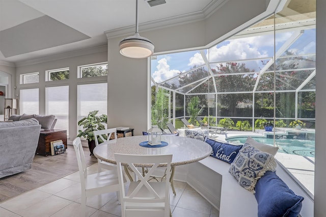 1290 Cunningham Creek Dr, Saint Johns, FL 32259 - photo 3