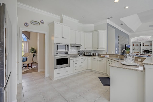 1290 Cunningham Creek Dr, Saint Johns, FL 32259 - photo 27
