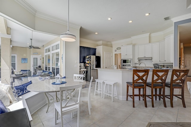 1290 Cunningham Creek Dr, Saint Johns, FL 32259 - photo 30