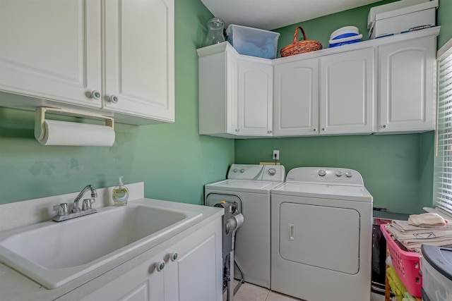 1290 Cunningham Creek Dr, Saint Johns, FL 32259 - photo 42