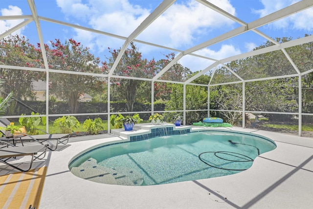 1290 Cunningham Creek Dr, Saint Johns, FL 32259 - photo 49