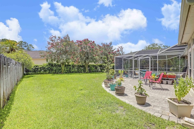 1290 Cunningham Creek Dr, Saint Johns, FL 32259 - photo 54