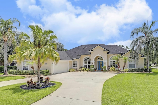 1290 Cunningham Creek Dr, Saint Johns, FL 32259 - photo 1