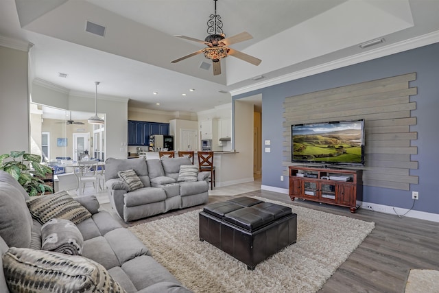 1290 Cunningham Creek Dr, Saint Johns, FL 32259 - photo 32
