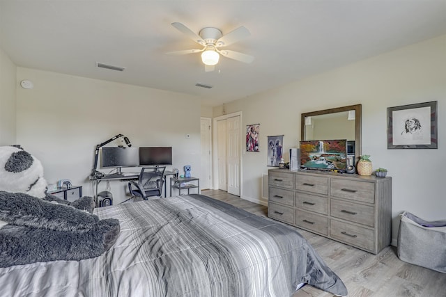 1290 Cunningham Creek Dr, Saint Johns, FL 32259 - photo 45