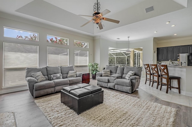 1290 Cunningham Creek Dr, Saint Johns, FL 32259 - photo 33