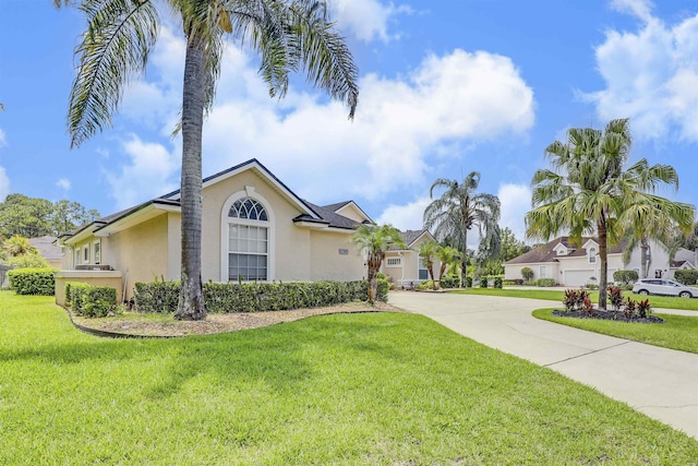 1290 Cunningham Creek Dr, Saint Johns, FL 32259 - photo 67