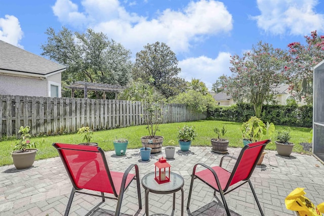 1290 Cunningham Creek Dr, Saint Johns, FL 32259 - photo 53