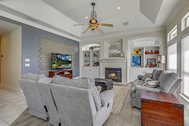 1290 Cunningham Creek Dr, Saint Johns, FL 32259 - photo 4