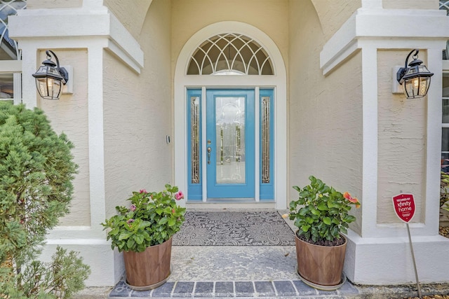 1290 Cunningham Creek Dr, Saint Johns, FL 32259 - photo 9
