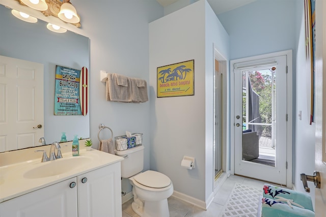 1290 Cunningham Creek Dr, Saint Johns, FL 32259 - photo 18