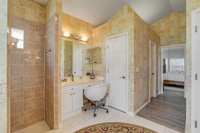 1290 Cunningham Creek Dr, Saint Johns, FL 32259 - photo 24