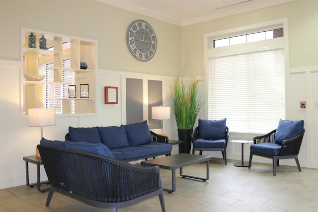 1290 Cunningham Creek Dr, Saint Johns, FL 32259 - photo 62