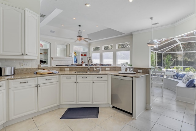 1290 Cunningham Creek Dr, Saint Johns, FL 32259 - photo 25