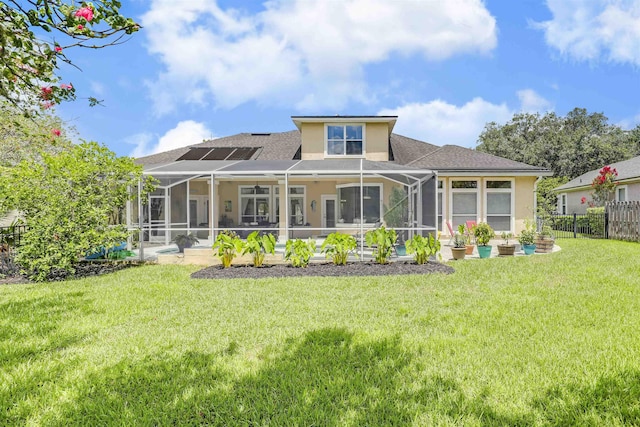 1290 Cunningham Creek Dr, Saint Johns, FL 32259 - photo 57