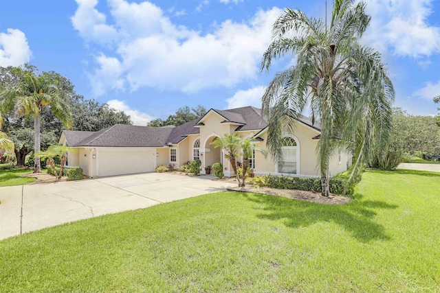 1290 Cunningham Creek Dr, Saint Johns, FL 32259 - photo 66