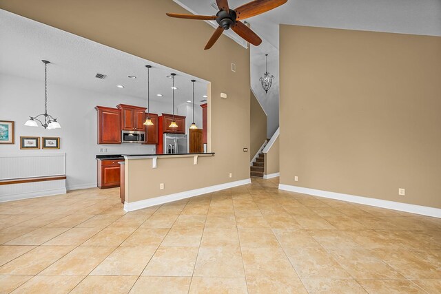 924 S Garden Lake Dr, Saint Augustine, FL 32086 - photo 4