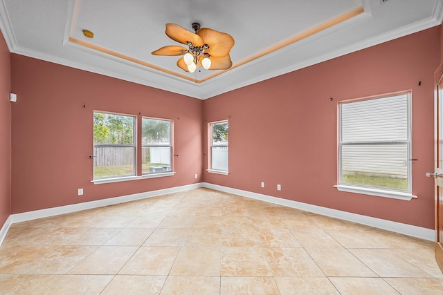 924 S Garden Lake Dr, Saint Augustine, FL 32086 - photo 14