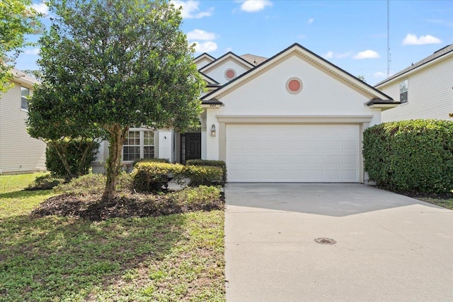 924 S Garden Lake Dr, Saint Augustine, FL 32086 - photo 23