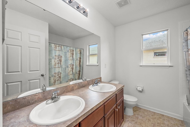 924 S Garden Lake Dr, Saint Augustine, FL 32086 - photo 21