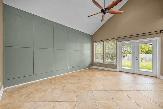 924 S Garden Lake Dr, Saint Augustine, FL 32086 - photo 3