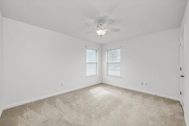 924 S Garden Lake Dr, Saint Augustine, FL 32086 - photo 22