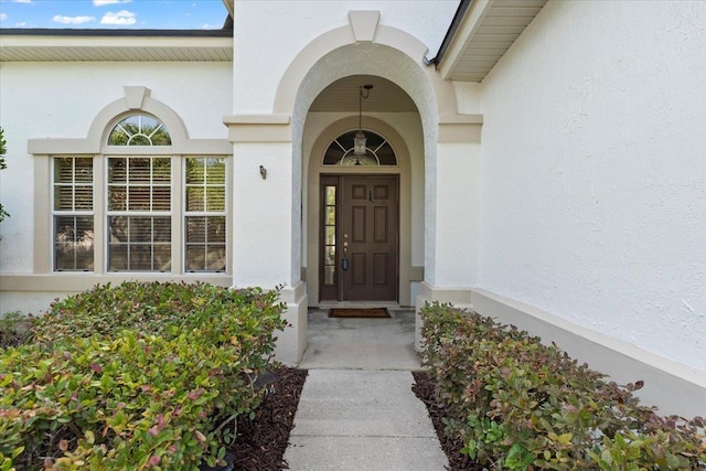 924 S Garden Lake Dr, Saint Augustine, FL 32086 - photo 24