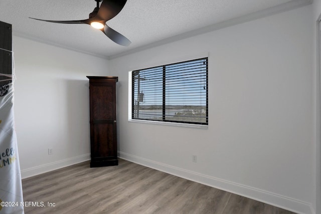 120 Sunset Harbor Way Unit 206, Saint Augustine, FL 32080 - photo 17