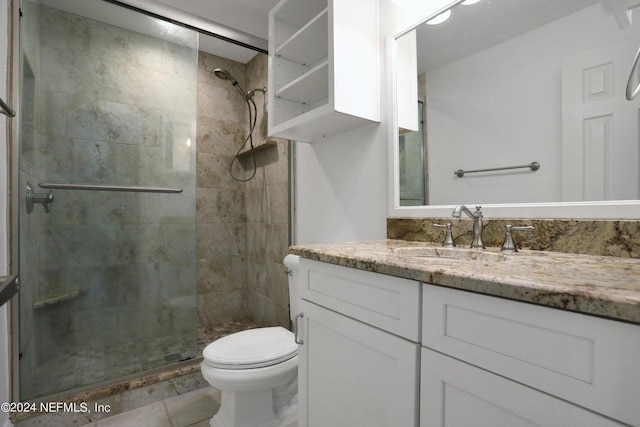 120 Sunset Harbor Way Unit 206, Saint Augustine, FL 32080 - photo 29