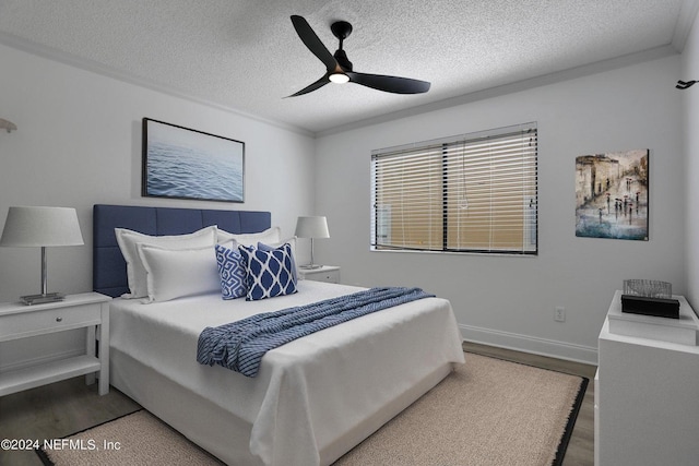 120 Sunset Harbor Way Unit 206, Saint Augustine, FL 32080 - photo 19