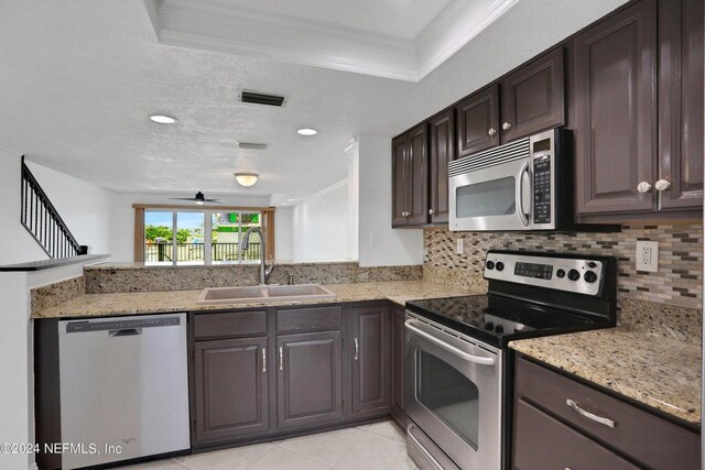 120 Sunset Harbor Way Unit 206, Saint Augustine, FL 32080 - photo 5