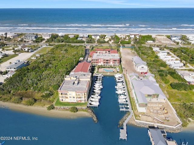 120 Sunset Harbor Way Unit 206, Saint Augustine, FL 32080 - photo 2