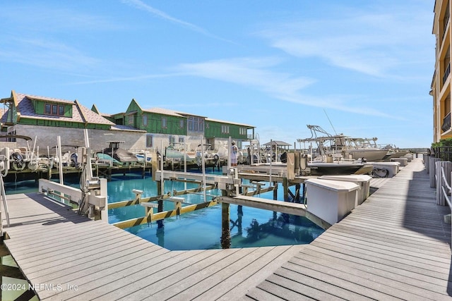 120 Sunset Harbor Way Unit 206, Saint Augustine, FL 32080 - photo 35