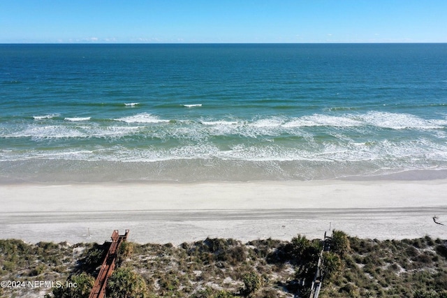 120 Sunset Harbor Way Unit 206, Saint Augustine, FL 32080 - photo 50