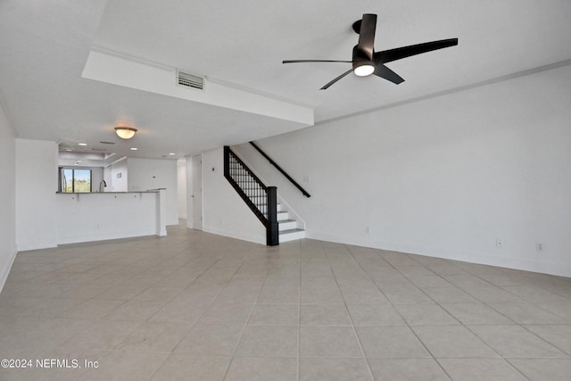 120 Sunset Harbor Way Unit 206, Saint Augustine, FL 32080 - photo 11