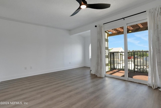 120 Sunset Harbor Way Unit 206, Saint Augustine, FL 32080 - photo 27