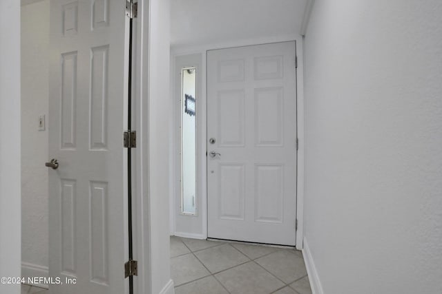 120 Sunset Harbor Way Unit 206, Saint Augustine, FL 32080 - photo 3