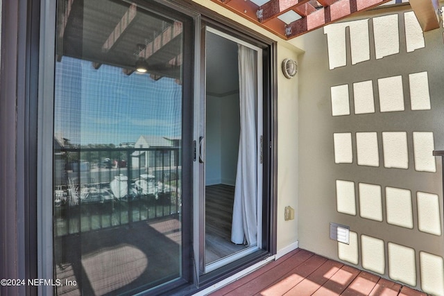 120 Sunset Harbor Way Unit 206, Saint Augustine, FL 32080 - photo 34