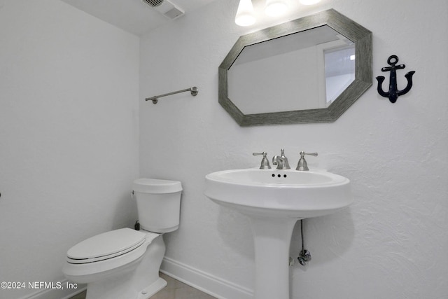 120 Sunset Harbor Way Unit 206, Saint Augustine, FL 32080 - photo 4