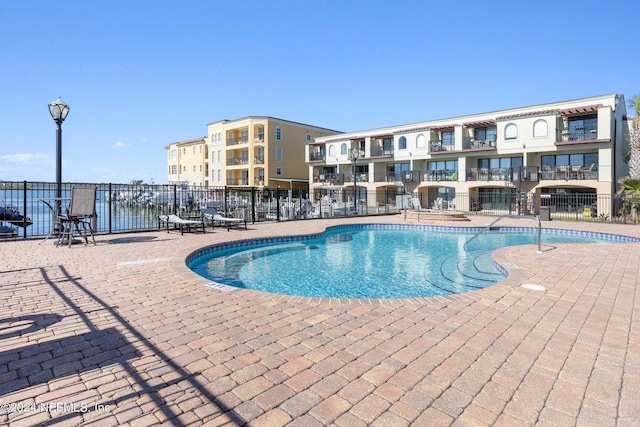 120 Sunset Harbor Way Unit 206, Saint Augustine, FL 32080 - photo 42