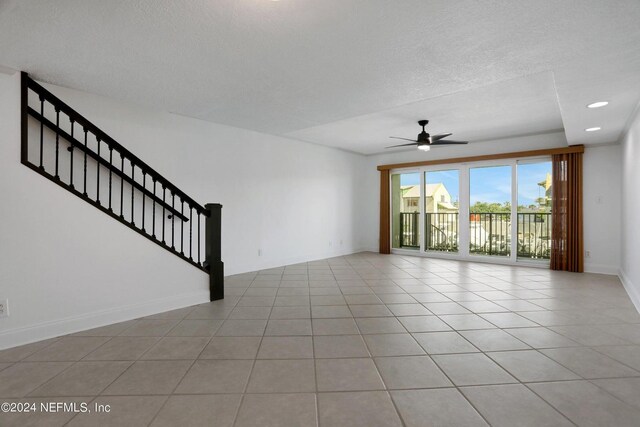 120 Sunset Harbor Way Unit 206, Saint Augustine, FL 32080 - photo 13