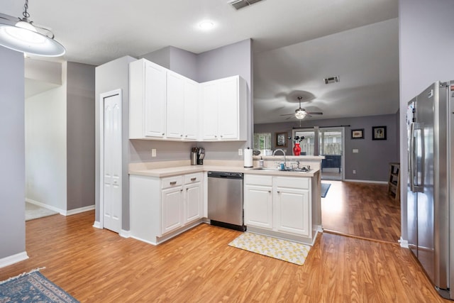 12374 Bucks Harbor Dr, Jacksonville, FL 32225 - photo 25