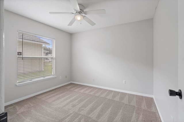 12374 Bucks Harbor Dr, Jacksonville, FL 32225 - photo 16