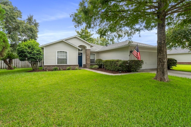 12374 Bucks Harbor Dr, Jacksonville, FL 32225 - photo 1