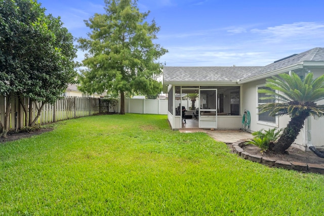 12374 Bucks Harbor Dr, Jacksonville, FL 32225 - photo 29
