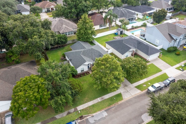 12374 Bucks Harbor Dr, Jacksonville, FL 32225 - photo 36