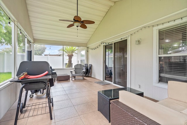 12374 Bucks Harbor Dr, Jacksonville, FL 32225 - photo 27
