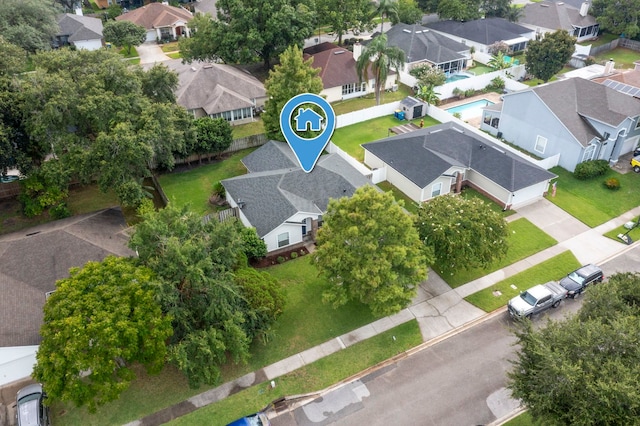 12374 Bucks Harbor Dr, Jacksonville, FL 32225 - photo 35