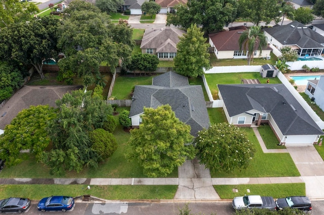 12374 Bucks Harbor Dr, Jacksonville, FL 32225 - photo 38